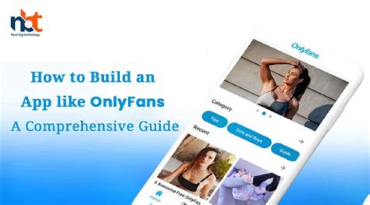 Subway OnlyFans: A Comprehensive Guide to the Rise, Impact, and Future