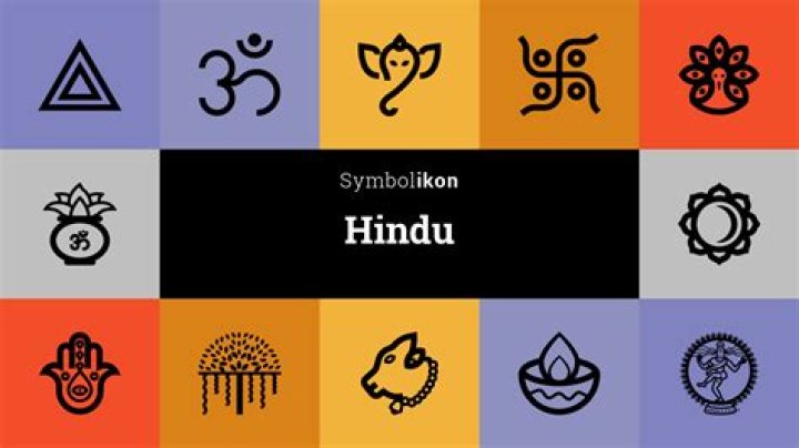 Sun Tattoo Mean: A Comprehensive Guide to Its Symbolism, History, and Cultural Significance