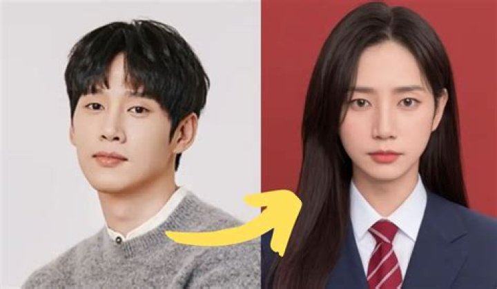 Sung Hoon's Ex-Wife: Unraveling the Mystery Behind Their Relationship