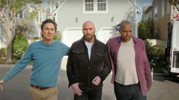 T-Mobile Actors Commercial 2023 Cast: The Faces Behind the Scenes