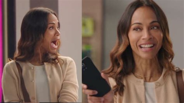 T-Mobile Commercial Cast: Meet the Stars Behind the Scenes