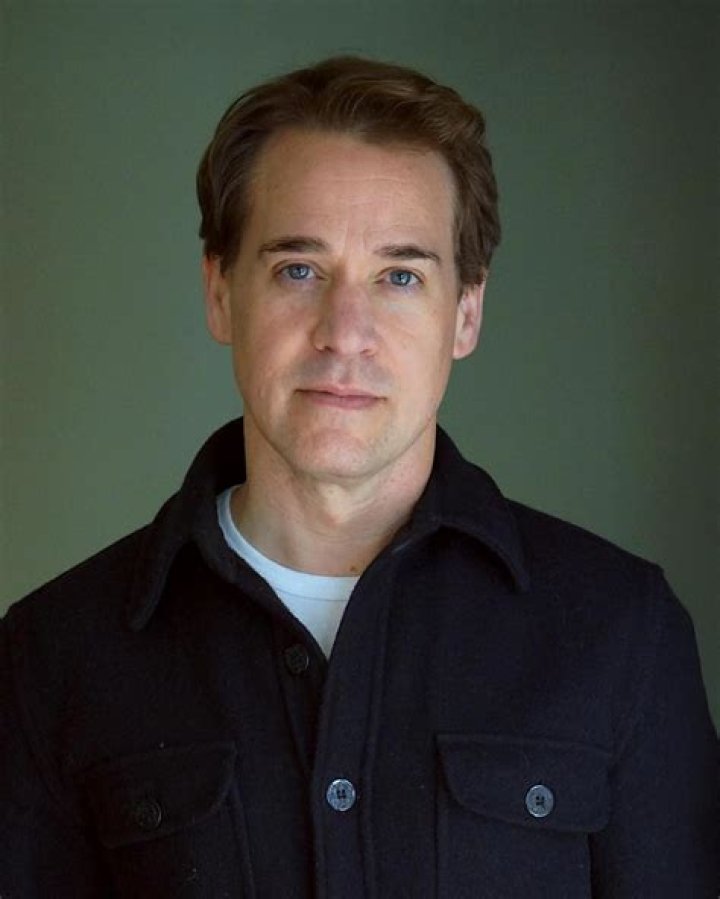 T. R. Knight: Unraveling His Net Worth and Career Journey