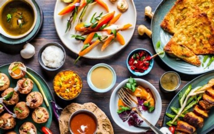 Tamasin Kempinski: A Culinary Journey Through Flavor and Culture