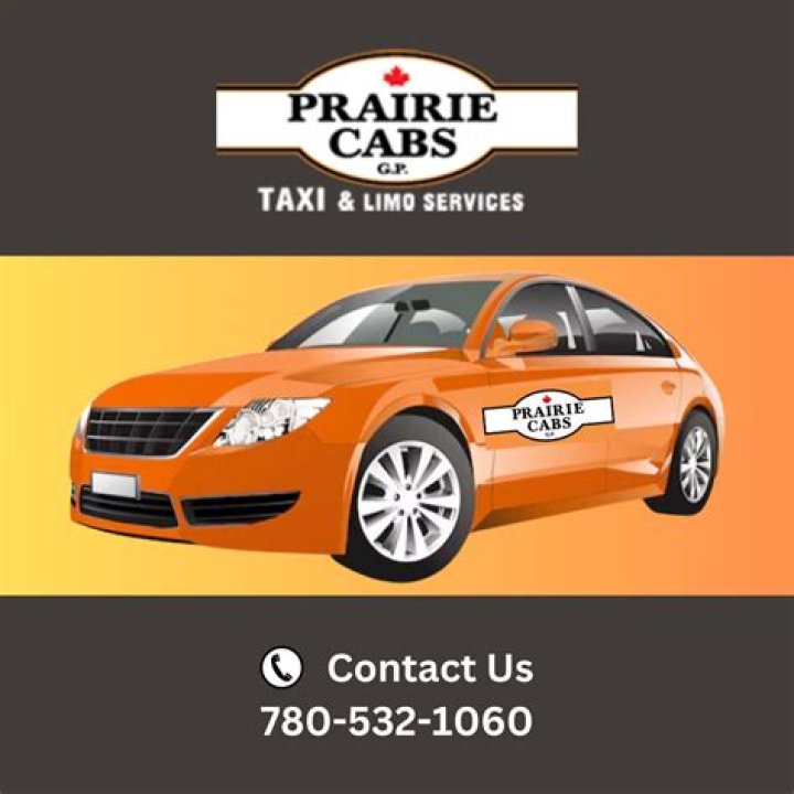 Taxi Kokomo: Your Ultimate Guide to Reliable Transportation