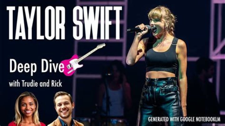 Taylor Swift's Email: Unveiling the Digital Communication of a Global Icon