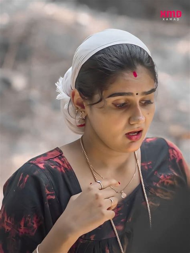 Telugu Aunty Video: Exploring Cultural Expressions, Creativity, and Beyond