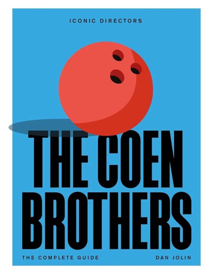 The Coen Brothers: A Journey Through Cinema and Wealth