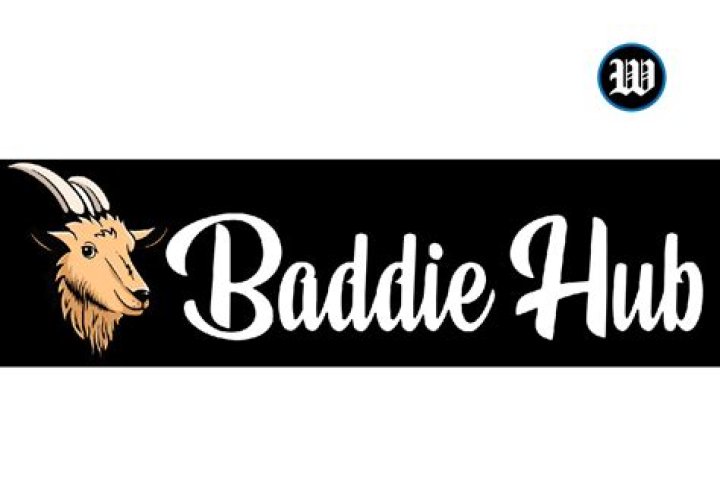 The Enigmatic World of Badiehub: A Deep Dive