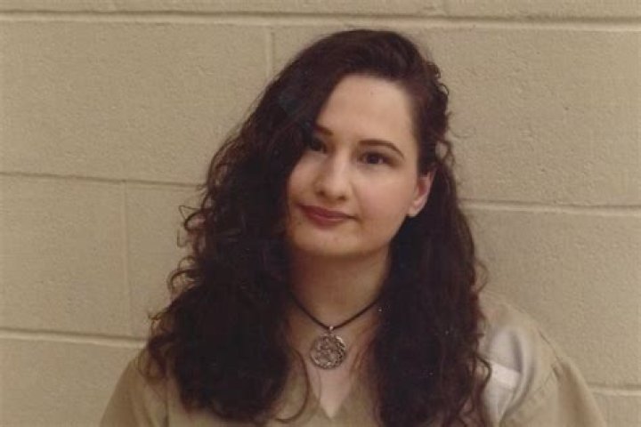 The Intriguing Story Behind Gypsy Rose's Boyfriend's Incarceration