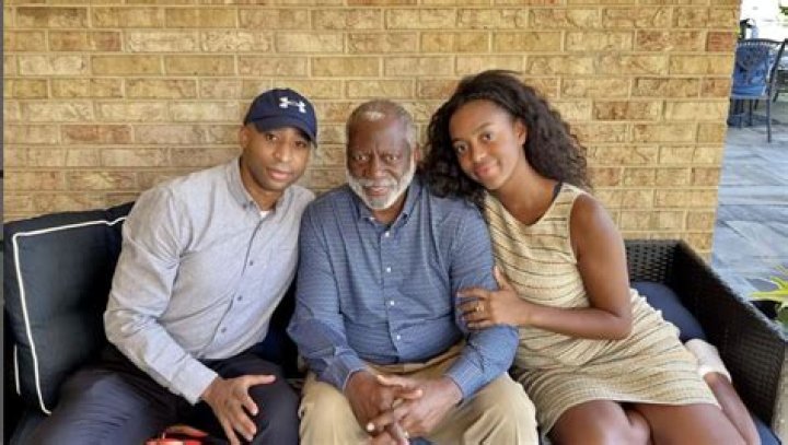 The Lavish Lifestyle of Karen Huger: Unveiling Her Net Worth