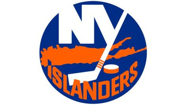 The New York Islanders: A Legacy of Excellence in the NHL