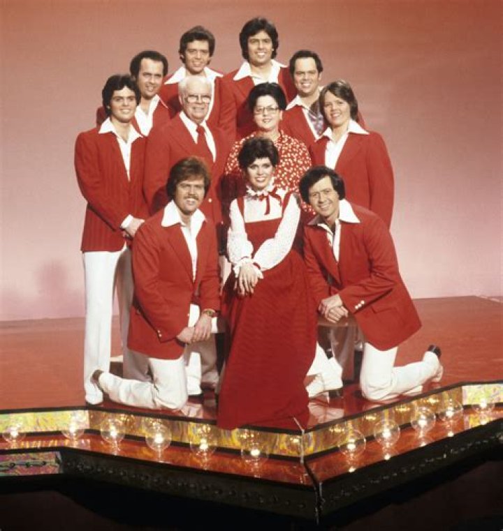 The Osmonds: A Musical Dynasty and Their Impressive Net Worth
