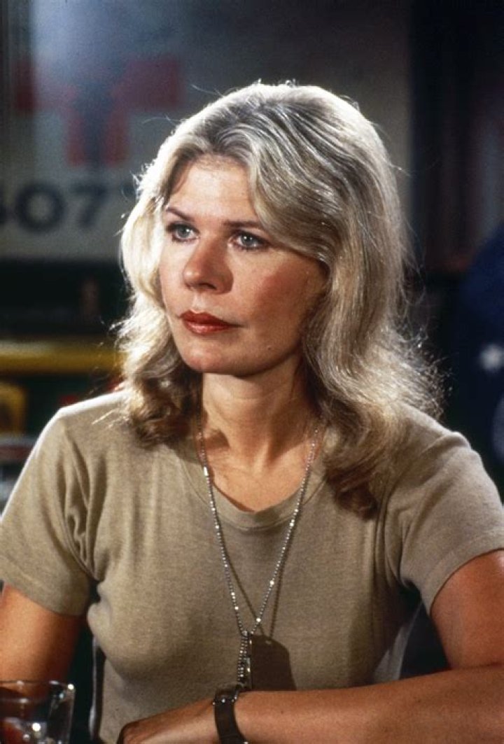 The Remarkable Journey of Loretta Swit: From Early Life to Iconic Fame