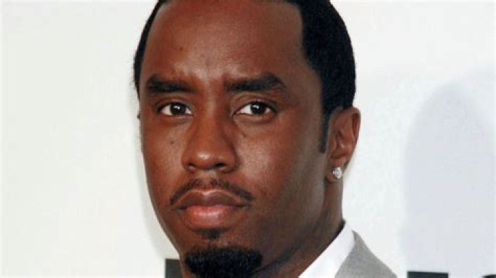 The Remarkable Journey of P. Diddy: A Comprehensive Look