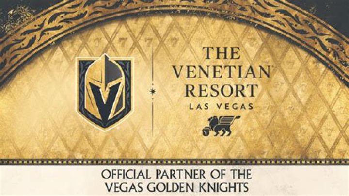 The Remarkable Rise of the Vegas Golden Knights in the NHL