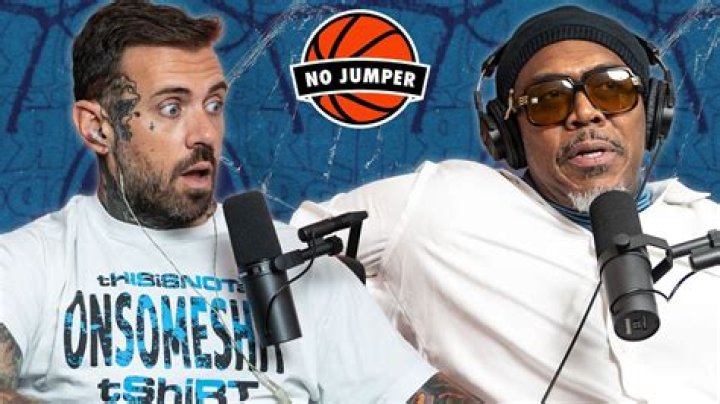 The Rise of Dredd on Twitter: Exploring the Influence and Impact