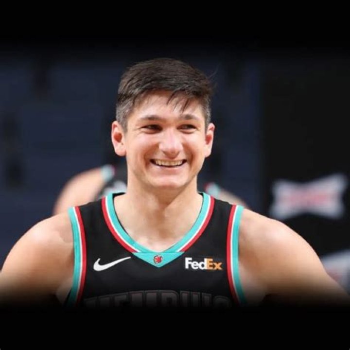 The Rising Fame and Wealth of Grayson Allen: Exploring His Net Worth