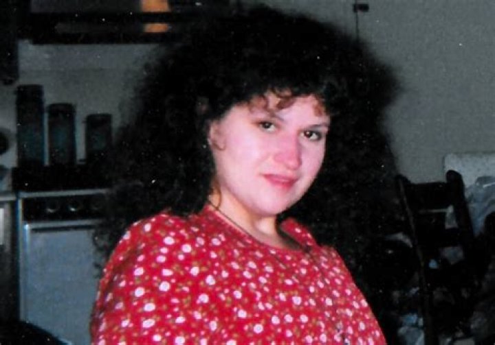 The Tragic Case of Dee Dee Blanchard: Unraveling the Truth Behind the Murder
