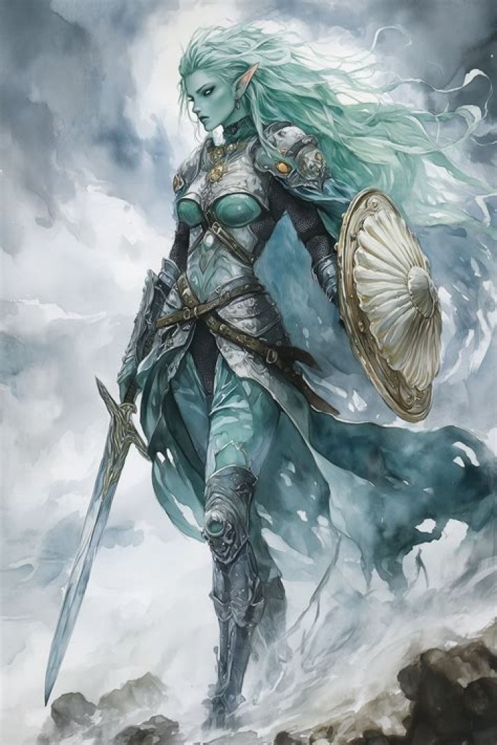 The Ultimate Guide to D&D 5e on Wikidot: Your Essential Resource