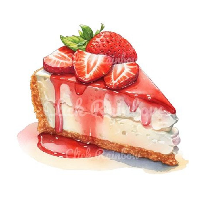 The Ultimate Guide to Mastering the Art of Cheesecake