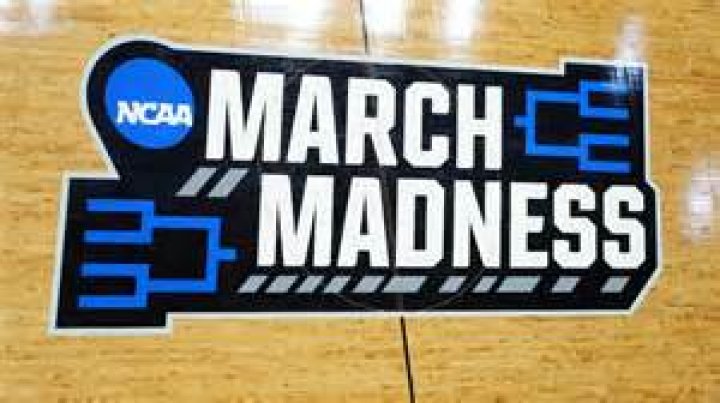 The Ultimate Guide to Selection Sunday: Your Gateway to March Madness
