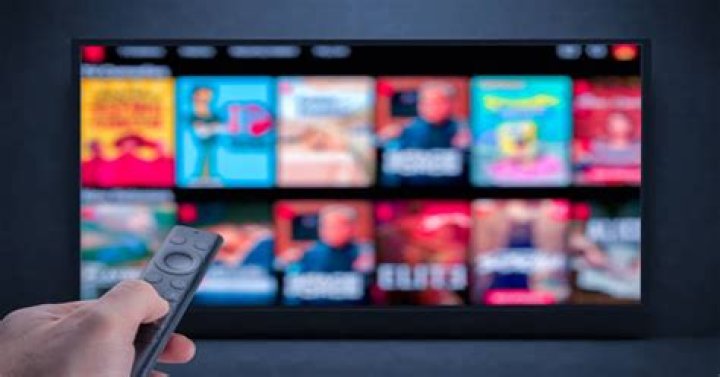 The Ultimate Guide to Sflix: Your Go-To Streaming Platform
