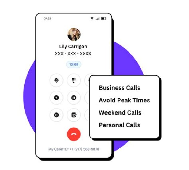 The Ultimate Guide to Understanding and Using the 86 Country Code