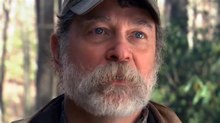 The Untimely Death of Preston on Mountain Men: A Deep Dive