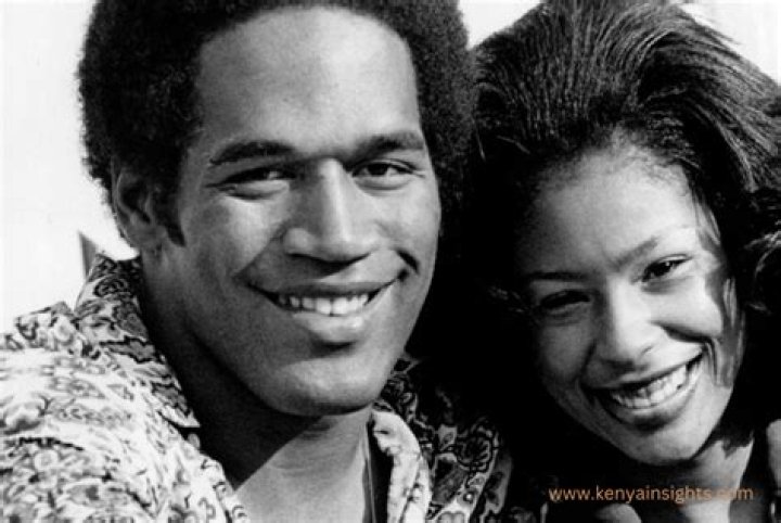 The Untold Story of Marguerite Whitley: Strength and Resilience Amidst Tragedy