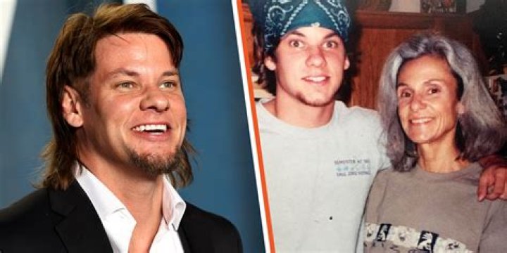 Theo Von's Romantic Journey: Who is His Girlfriend in 2024?