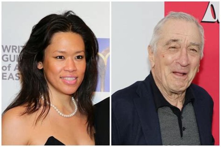 Tiffany Chen Relationships: A Comprehensive Look into Her Love Life
