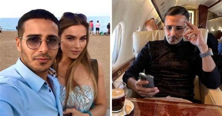 Tinder Swindler 2024: The Rise and Fall of a Modern-Day Con Artist