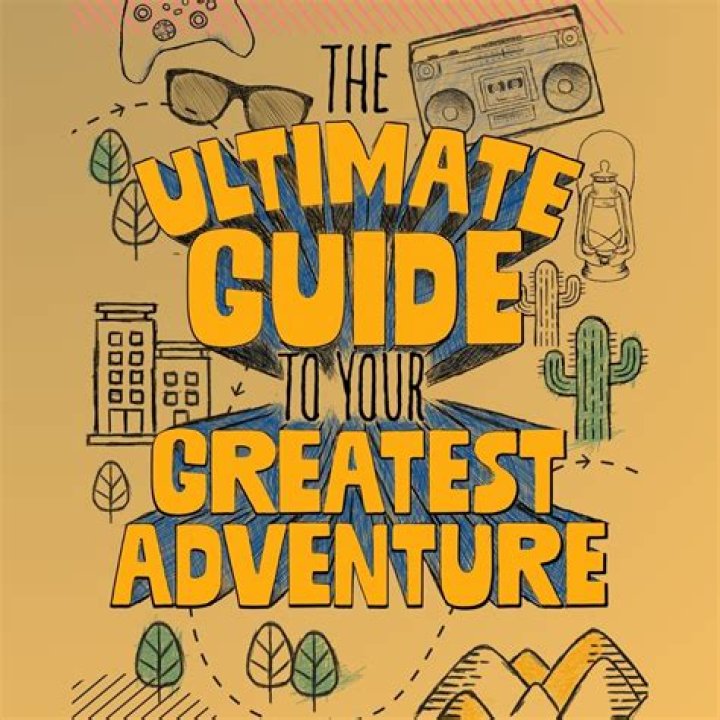 Tipsy Beach: The Ultimate Guide to Your Dream Coastal Adventure