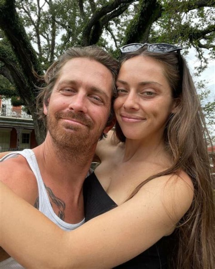 Tony Hinchcliffe's Boyfriend: Unveiling the Comedian's Personal Life