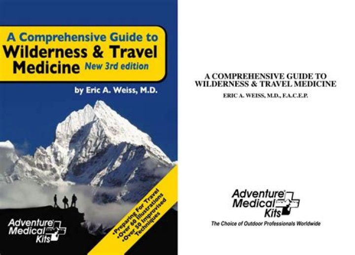 Top Movie Experiences: A Comprehensive Guide to Enhancing Your Movie Watching Journey