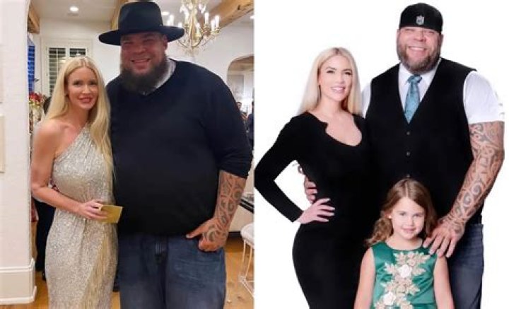 Tyrus' Children: A Legacy of Strength and Resilience
