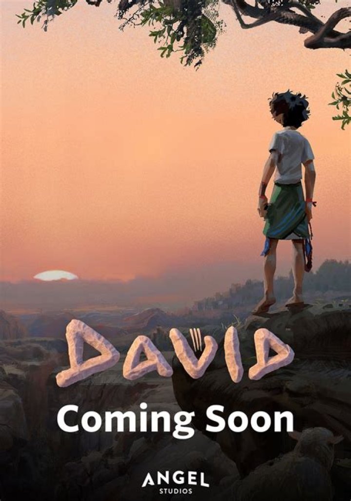 Uncovering the Life and Legacy of David Bale
