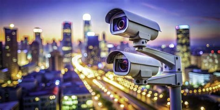 Understanding Blue Alerts: A Comprehensive Guide to Enhancing Public Safety