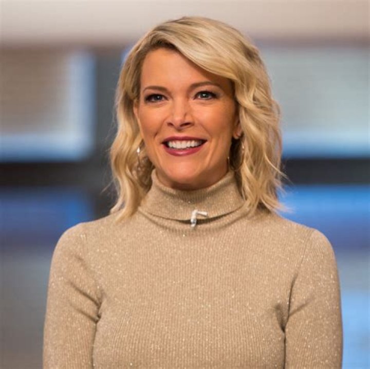 Understanding Megyn Kelly's Journey as a Mother