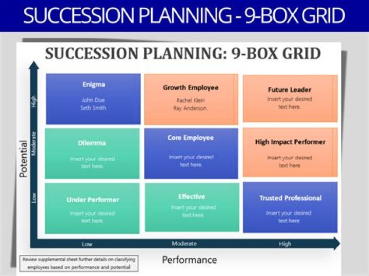 Understanding Succession: A Comprehensive Guide