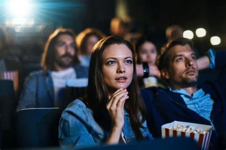 Understanding the Impact of rogmovies.com Down: What You Need to Know