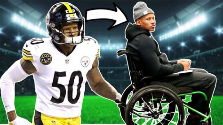 Understanding the Number of NFL Players Paralyzed: A Deep Dive