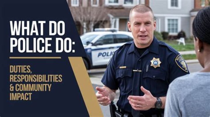 Understanding the Role and Impact of Police 12 in Modern Law Enforcement