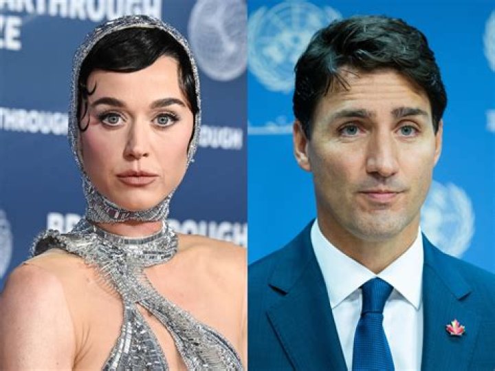 Understanding the Speculation: Trudeau Gay?