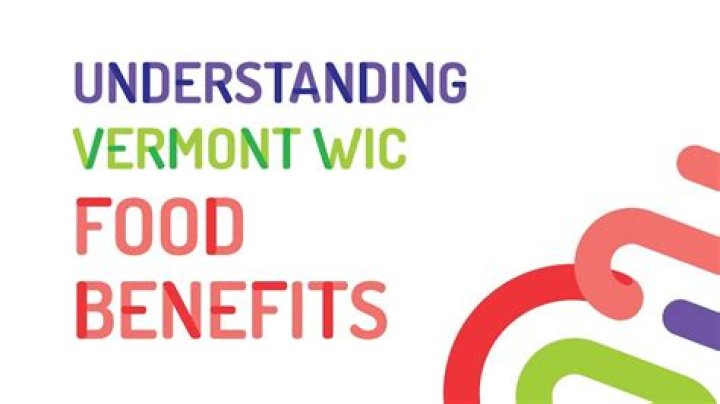 Understanding WIC Benefits and Target's Role in Texas