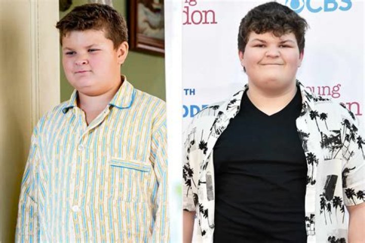 Understanding Wyatt McClure's Disability Journey