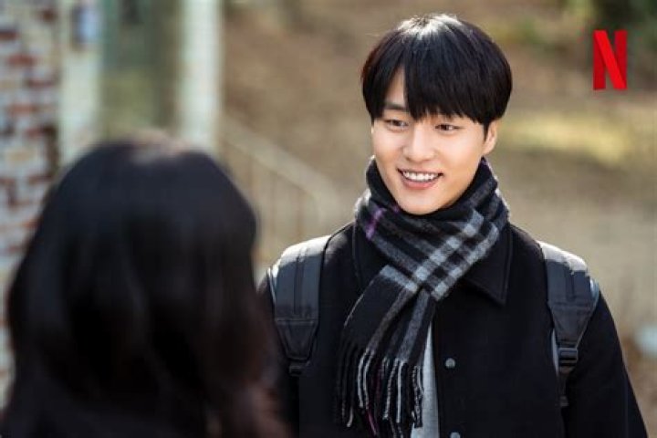 Understanding Yang Se-jong Relationships: A Deep Dive into the Star's Love Life