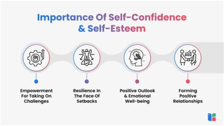 Unleashing the Allure of Sexy Full Open: A Journey into Confidence and Self-Expression