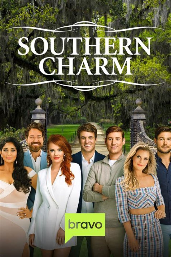 Unleashing the Allure of "Sexy Sexy": A Deep Dive into Charm and Charisma
