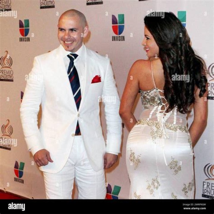 Unleashing the Love: The Life of a Pitbull Wife